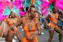 Thumbs/tn_Zomercarnaval 2022 193.jpg